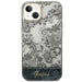 Кейс Guess GUHCP14SHGPLHG за iPhone 14 6.1’ сив