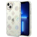 Кейс Guess GUHCP14SHTPPTH за iPhone 14 6.1’