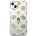 Кейс Guess GUHCP14SHTPPTH за iPhone 14 6.1’