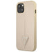 Кейс Guess GUHCP14SPSATLE за iPhone 14 6,1’