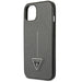 Кейс Guess GUHCP14SPSATLG за iPhone 14 6.1’