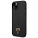 Кейс Guess GUHCP14SSLTGK за iPhone 14 6.1’