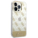 Кейс Guess GUHCP14XHG4MHG за iPhone 14 Pro Max 6.7’