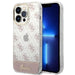 Кейс Guess GUHCP14XHG4MHP за iPhone 14 Pro Max 6.7’