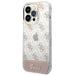 Кейс Guess GUHCP14XHG4MHP за iPhone 14 Pro Max 6.7’