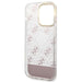 Кейс Guess GUHCP14XHG4MHP за iPhone 14 Pro Max 6.7’