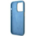 Кейс Guess GUHCP14XHG4SHB за iPhone 14 Pro Max 6.7’