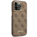 Кейс Guess GUHCP14XHG4SHW за iPhone 14 Pro Max 6.7’