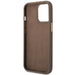 Кейс Guess GUHCP14XHG4SHW за iPhone 14 Pro Max 6.7’