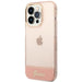 Кейс Guess GUHCP14XHGCOP за iPhone 14 Pro Max 6.7’