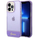 Кейс Guess GUHCP14XHGCOU за iPhone 14 Pro Max 6.7’