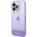 Кейс Guess GUHCP14XHGCOU за iPhone 14 Pro Max 6.7’