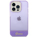 Кейс Guess GUHCP14XHGCOU за iPhone 14 Pro Max 6.7’