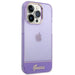 Кейс Guess GUHCP14XHGCOU за iPhone 14 Pro Max 6.7’