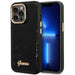 Кейс Guess GUHCP14XHGCRHK за iPhone 14 Pro Max 6,7’