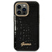 Кейс Guess GUHCP14XHGCRHK за iPhone 14 Pro Max 6,7’