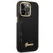 Кейс Guess GUHCP14XHGCRHK за iPhone 14 Pro Max 6,7’