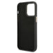 Кейс Guess GUHCP14XHGCRHK за iPhone 14 Pro Max 6,7’