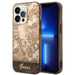 Кейс Guess GUHCP14XHGPLHC за iPhone 14 Pro Max 6.7’