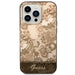 Кейс Guess GUHCP14XHGPLHC за iPhone 14 Pro Max 6.7’