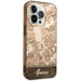 Кейс Guess GUHCP14XHGPLHC за iPhone 14 Pro Max 6.7’