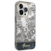 Кейс Guess GUHCP14XHGPLHG за iPhone 14 Pro Max 6.7’