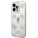 Кейс Guess GUHCP14XHTPPTH за iPhone 14 Pro Max 6.7’