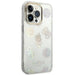 Кейс Guess GUHCP14XHTPPTH за iPhone 14 Pro Max 6.7’