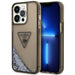 Кейс Guess GUHCP14XLFCTPK за iPhone 14 Pro Max 6.7’