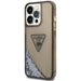 Кейс Guess GUHCP14XLFCTPK за iPhone 14 Pro Max 6.7’