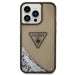 Кейс Guess GUHCP14XLFCTPK за iPhone 14 Pro Max 6.7’