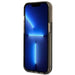 Кейс Guess GUHCP14XLFCTPK за iPhone 14 Pro Max 6.7’