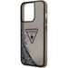 Кейс Guess GUHCP14XLFCTPK за iPhone 14 Pro Max 6.7’