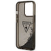 Кейс Guess GUHCP14XLFCTPK за iPhone 14 Pro Max 6.7’