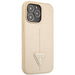 Кейс Guess GUHCP14XPSATLE за iPhone 14 Pro Max 6,7’