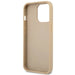 Кейс Guess GUHCP14XPSATLE за iPhone 14 Pro Max 6,7’