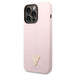 Кейс Guess GUHCP14XSLTGU за iPhone 14 Pro Max 6.7’