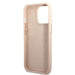 Кейс Guess GUHMP13LU4GPRP за iPhone 13 Pro / 6.1’