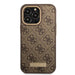 Кейс Guess GUHMP13LU4GPRW за iPhone 13 Pro / 6.1’