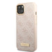 Кейс Guess GUHMP13MU4GPRP за iPhone 13 6.1’