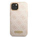 Кейс Guess GUHMP13MU4GPRP за iPhone 13 6.1’