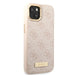 Кейс Guess GUHMP13MU4GPRP за iPhone 13 6.1’