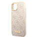 Кейс Guess GUHMP13MU4GPRP за iPhone 13 6.1’