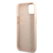 Кейс Guess GUHMP13MU4GPRP за iPhone 13 6.1’