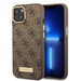 Кейс Guess GUHMP13MU4GPRW за iPhone 13 6.1’