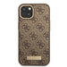 Кейс Guess GUHMP13MU4GPRW за iPhone 13 6.1’