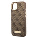 Кейс Guess GUHMP13MU4GPRW за iPhone 13 6.1’