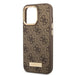 Кейс Guess GUHMP13XU4GPRW за iPhone 13 Pro Max 6.7’