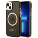 Кейс Guess GUHMP14MHTCMK за iPhone 14 Plus 6.7’