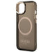 Кейс Guess GUHMP14MHTCMK за iPhone 14 Plus 6.7’